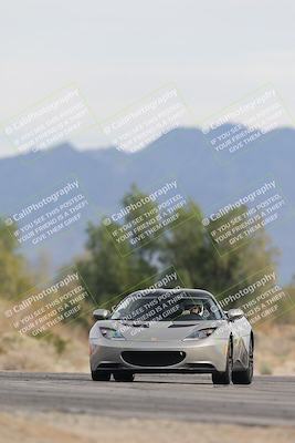 media/Jan-03-2026-SCCA SD (Sat) [[c9b9d14034]]/3-Intermediate 2 Group/Session 3 Turn 7/